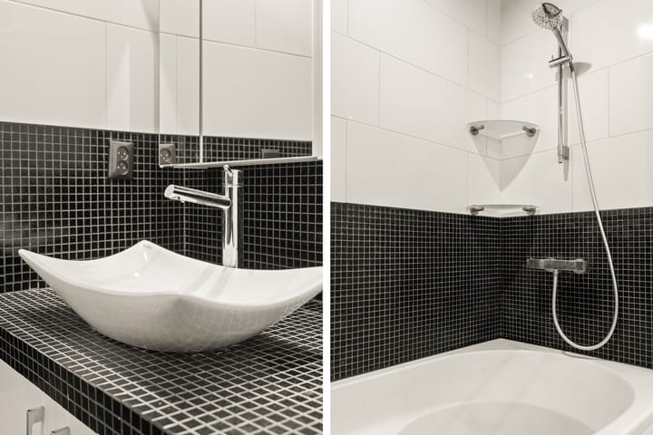 Foto 26 van Topaaspad 7