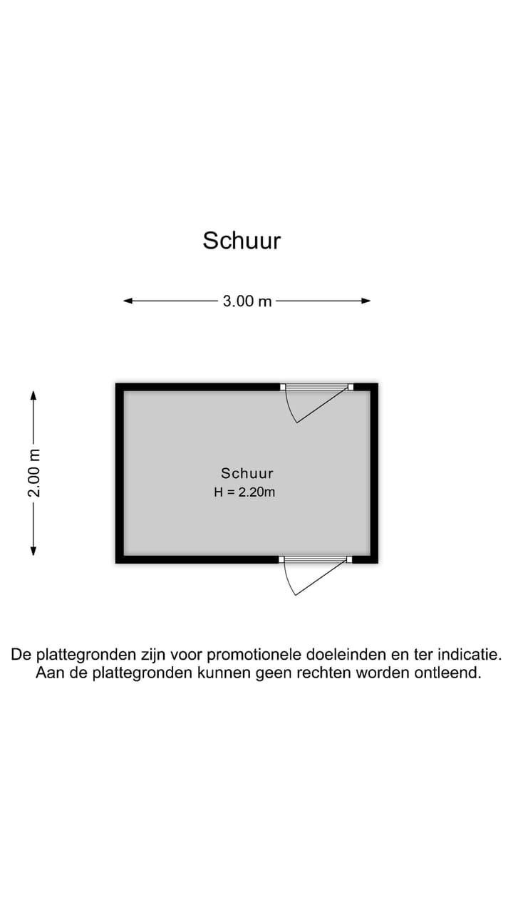 Foto 36 van Topaaspad 7