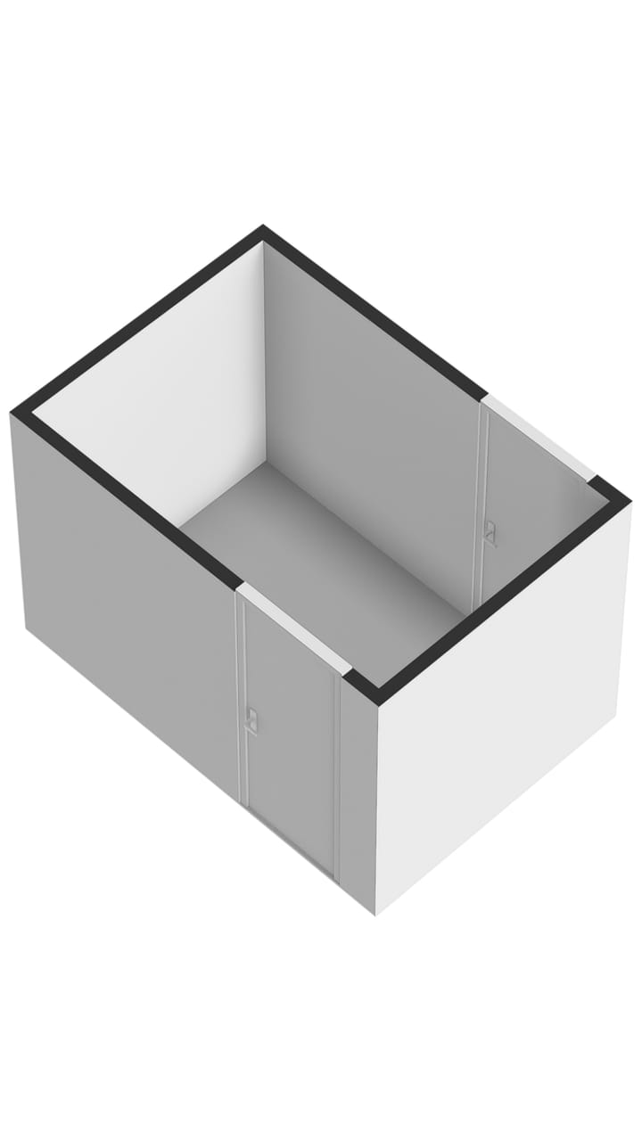 Foto 38 van Topaaspad 7