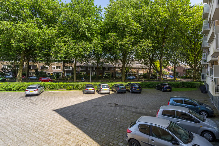 View photo 26 of Molukkenstraat 23