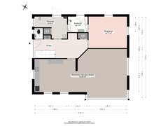 Bekijk plattegrond