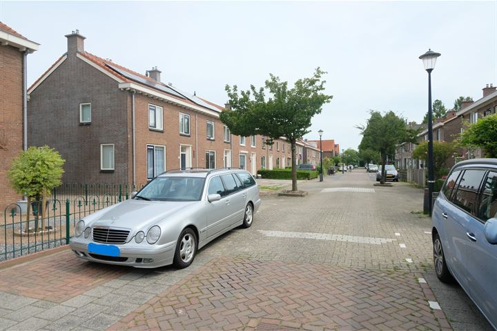 Bekijk foto 13 van Oude Rekemerstraat 57