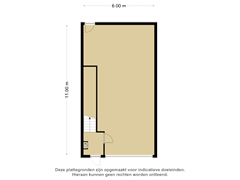 Bekijk plattegrond