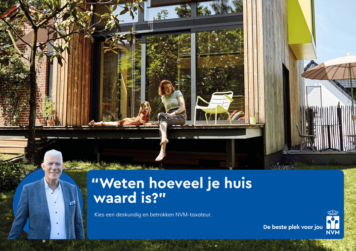 Foto 36 van Oosteinderweg 268