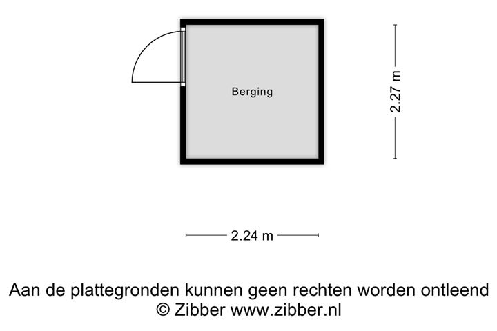 Bekijk foto 32 van Tjaarda 134