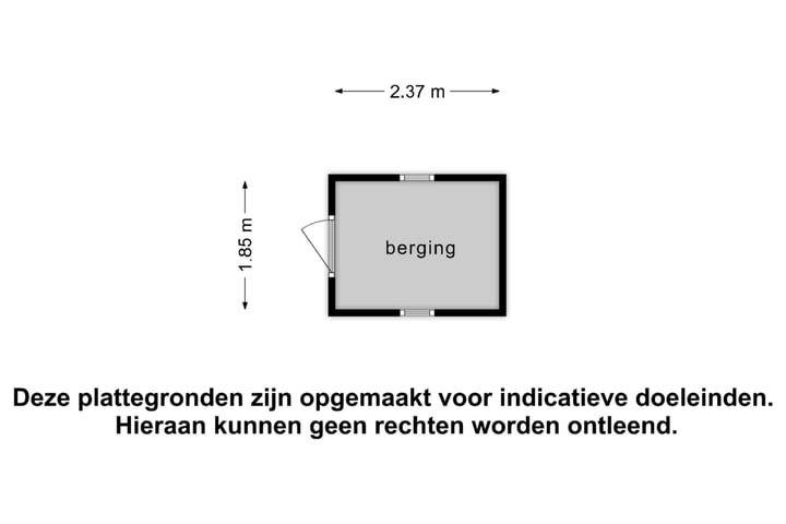 Bekijk foto 59 van Oosterstreek 54