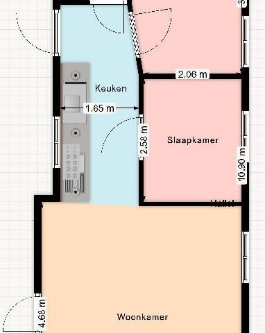 Bekijk foto 23 van Zuiderweg 2-27