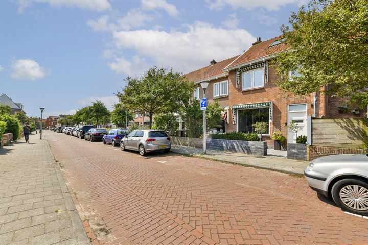 Bekijk foto 5 van Helmersstraat 35