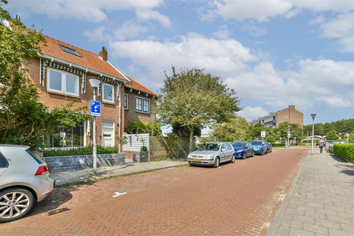 Bekijk foto 31 van Helmersstraat 35