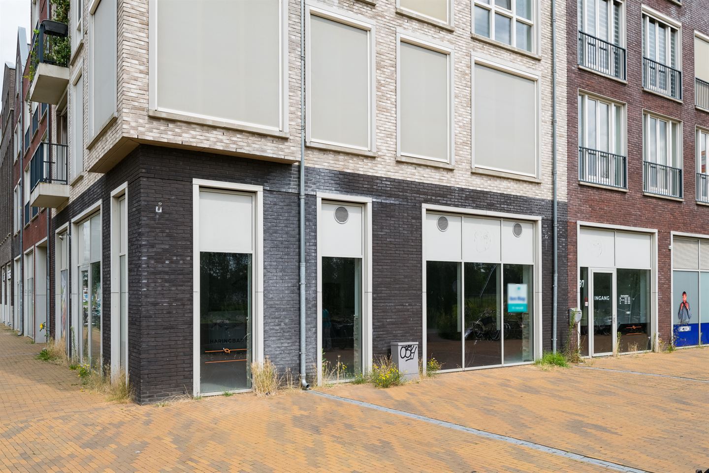 View photo 5 of C Missetstraat 97