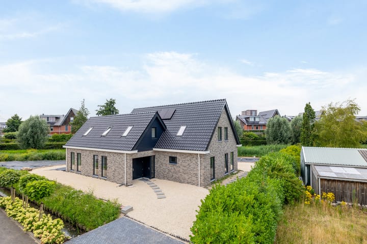Bermweg 42