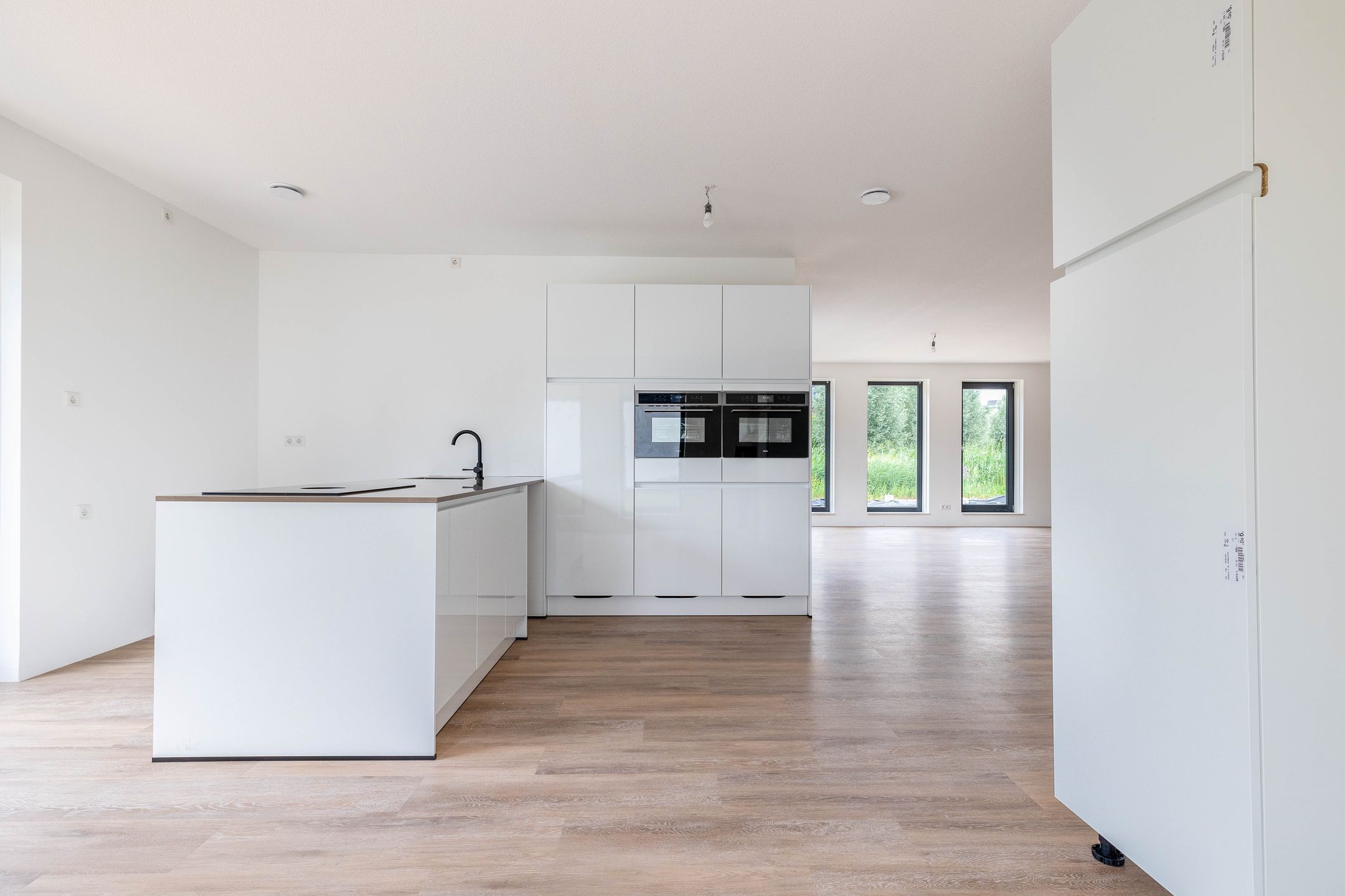 Foto 3 van Bermweg 42