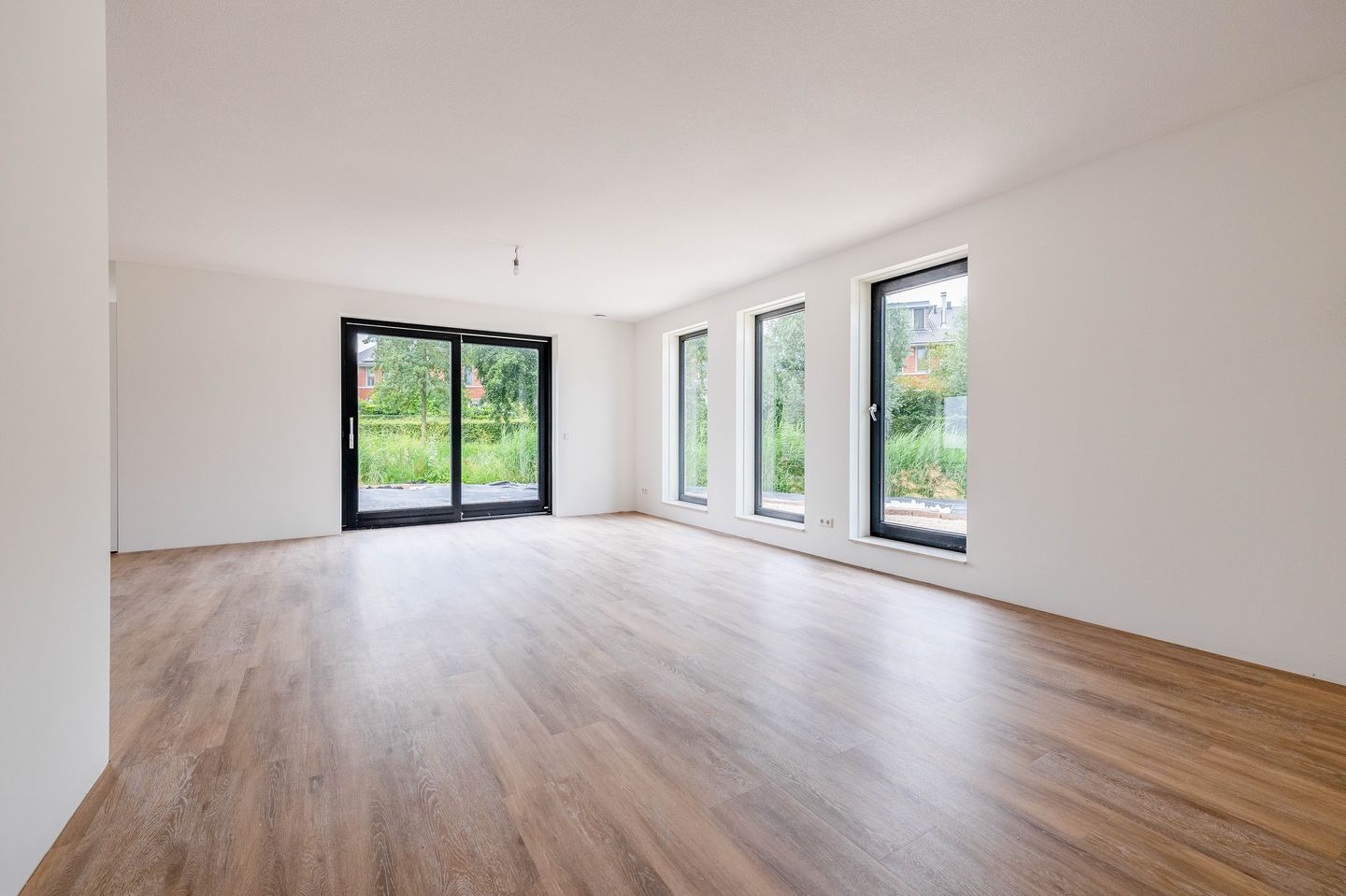 Foto 4 van Bermweg 42