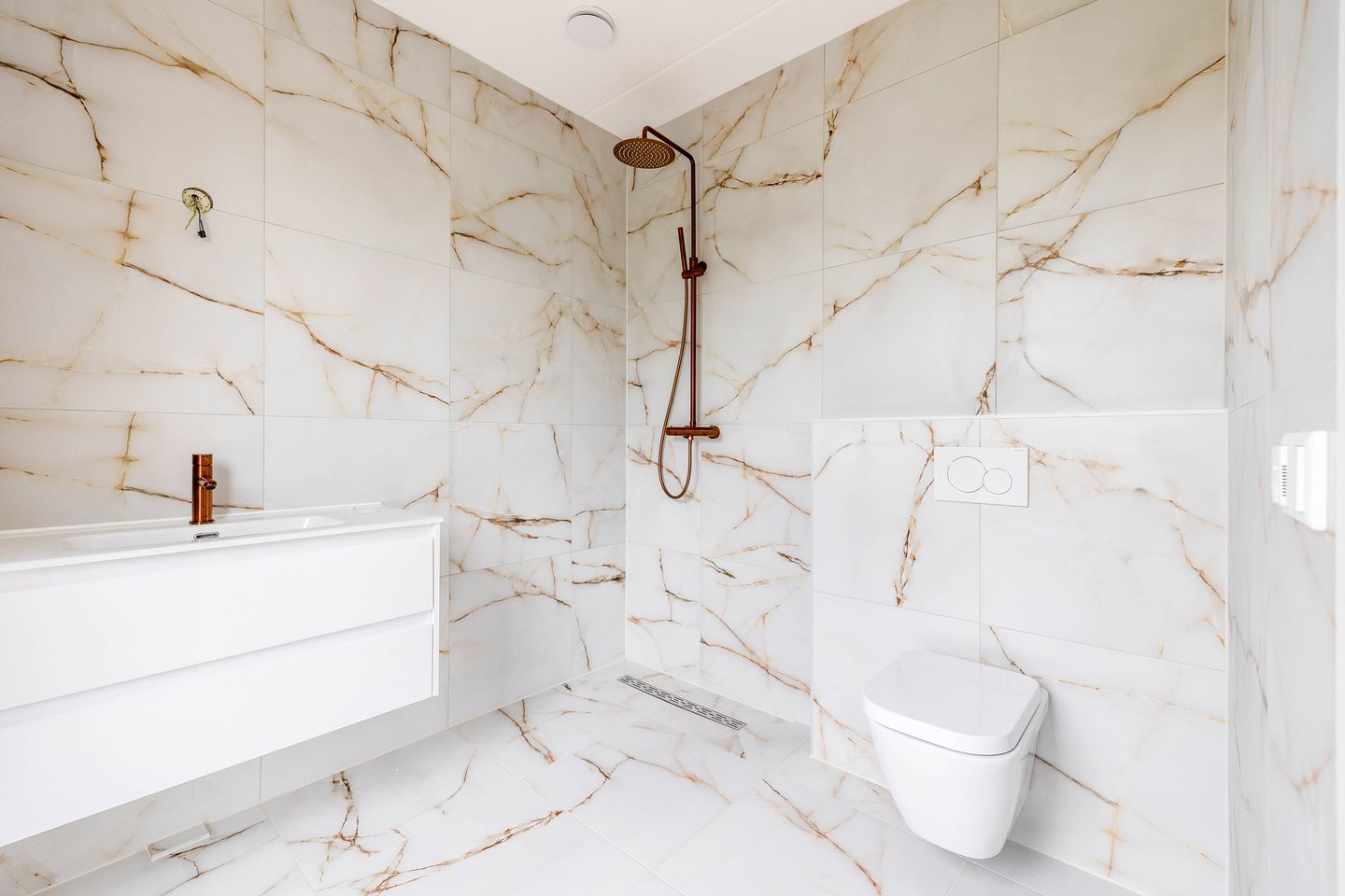 Foto 5 van Bermweg 42