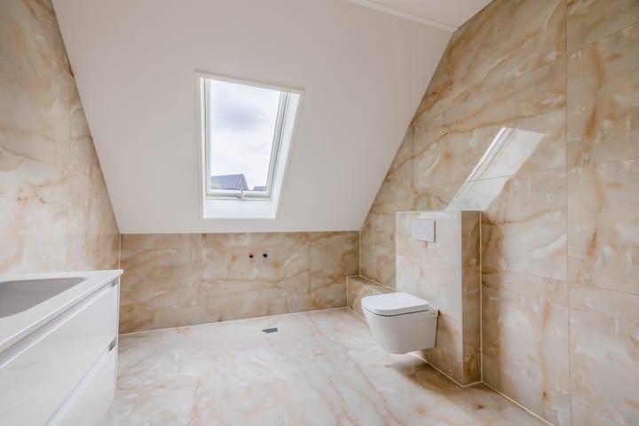 Foto 6 van Bermweg 42