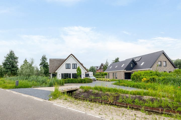 Foto 7 van Bermweg 42