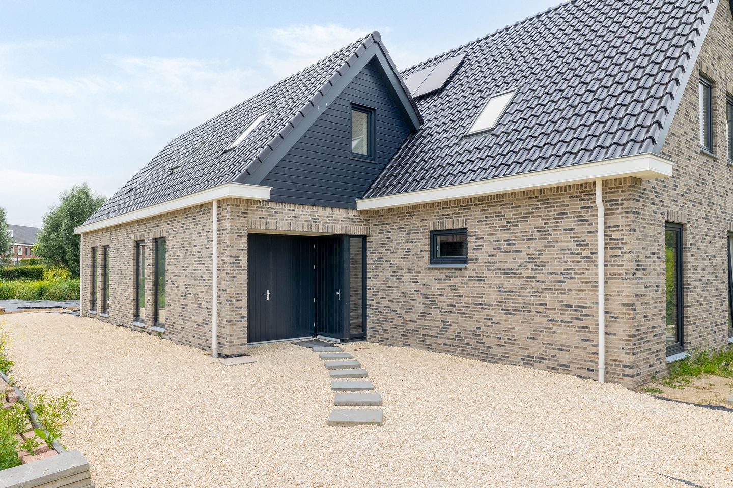 Foto 10 van Bermweg 42