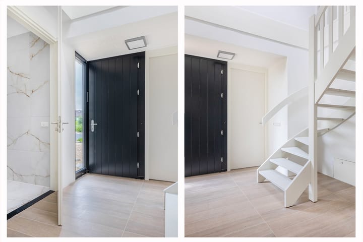 Foto 11 van Bermweg 42