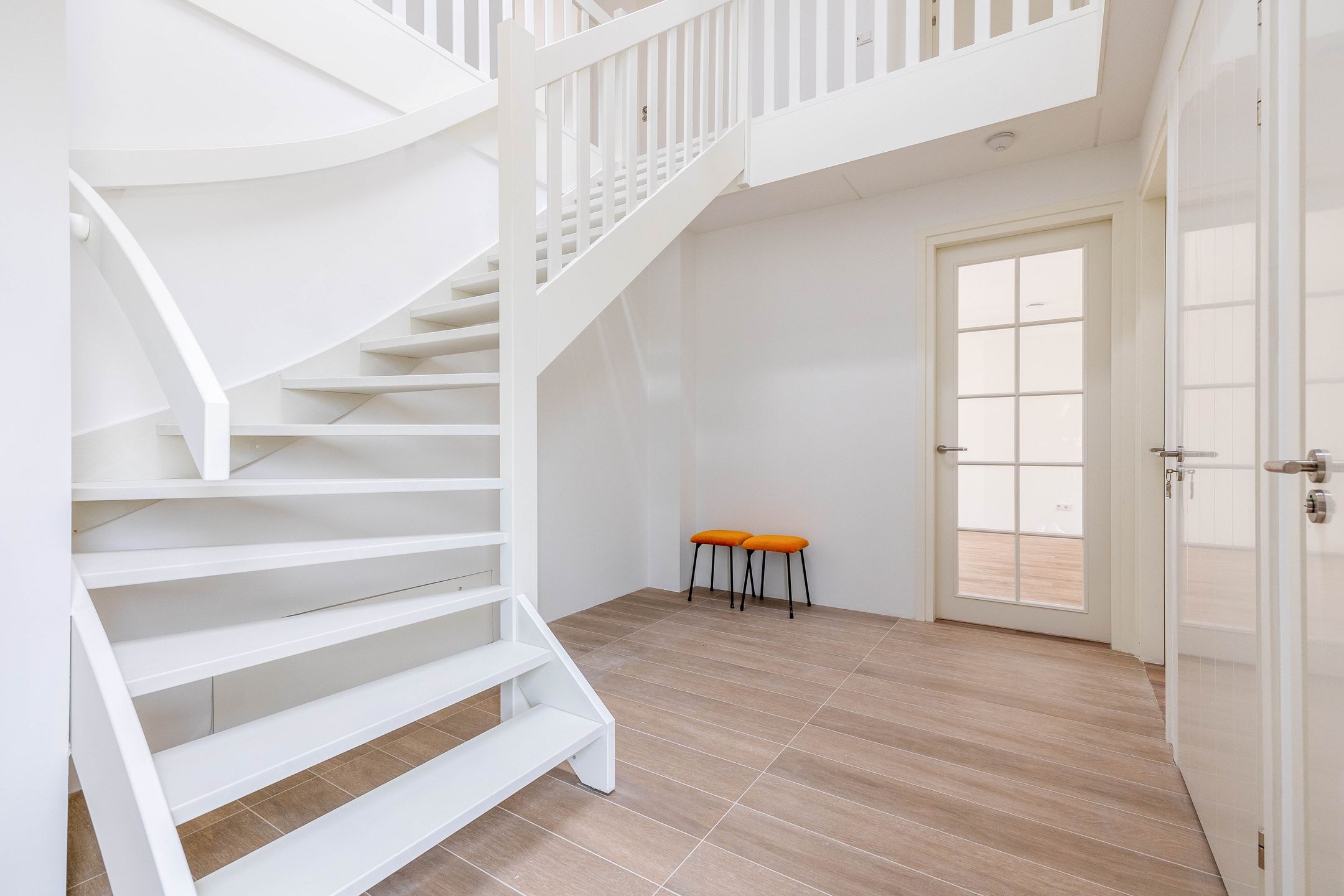 Foto 12 van Bermweg 42