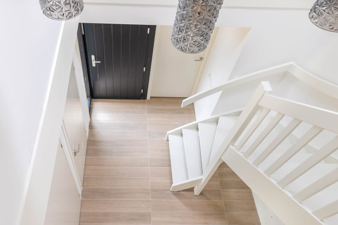 Foto 13 van Bermweg 42