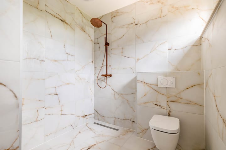 Foto 14 van Bermweg 42