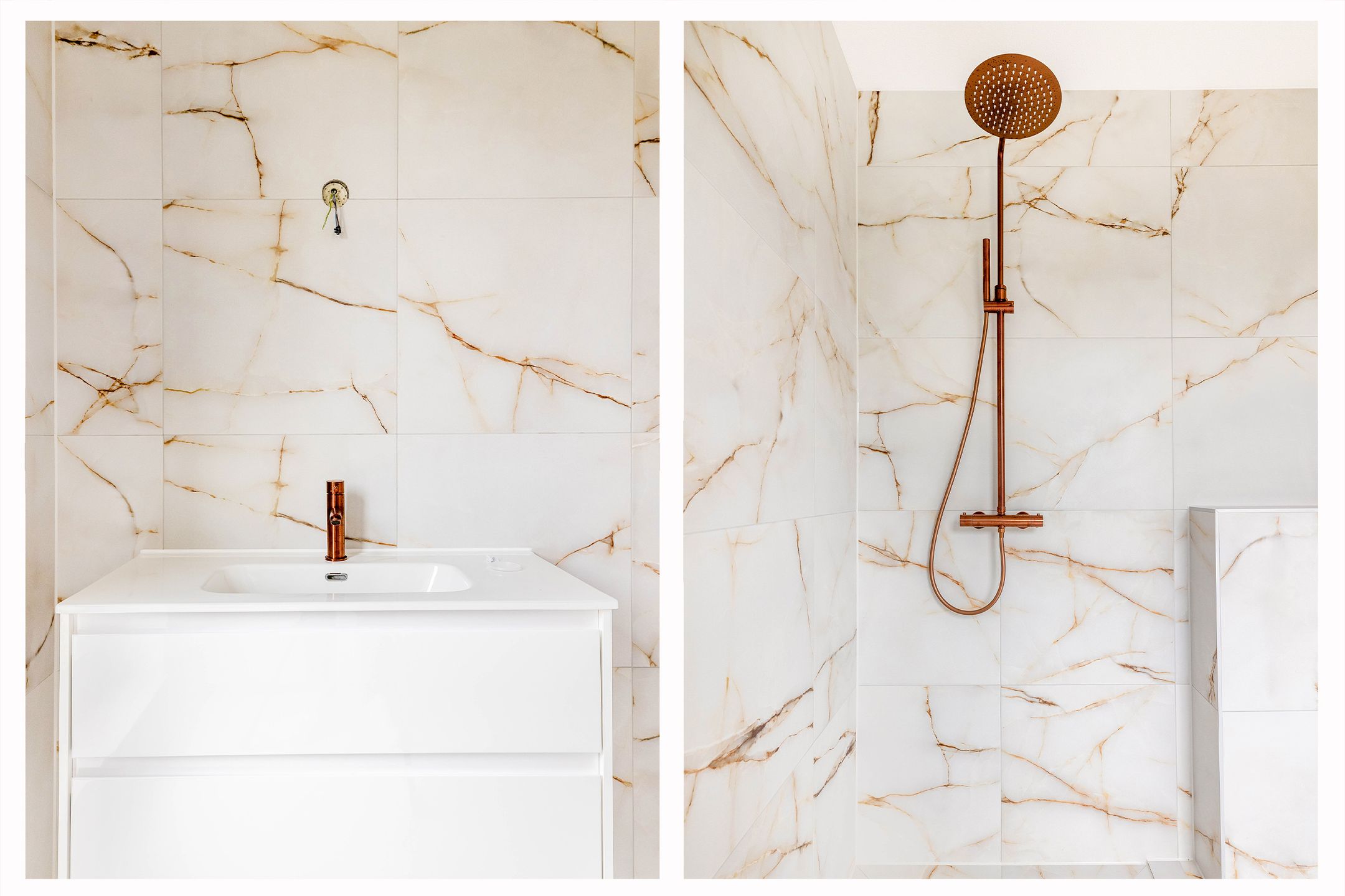 Foto 15 van Bermweg 42