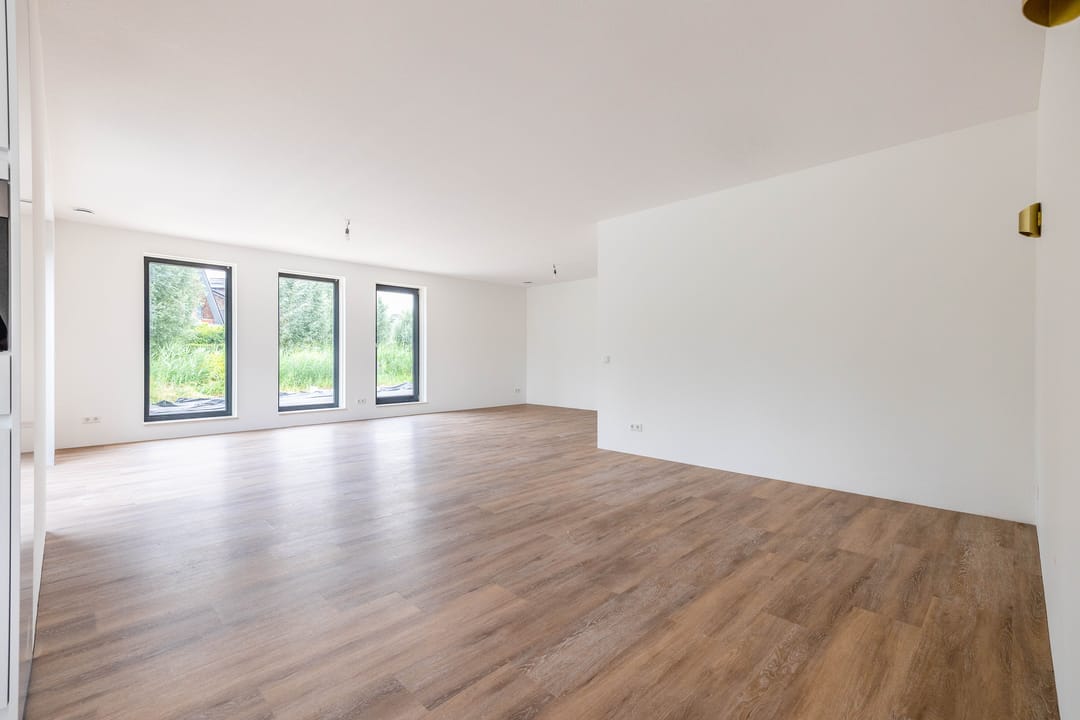 Foto 16 van Bermweg 42