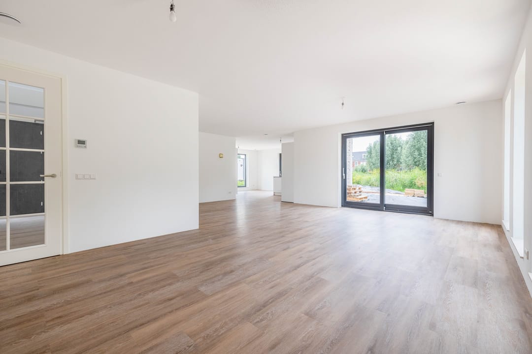 Foto 17 van Bermweg 42