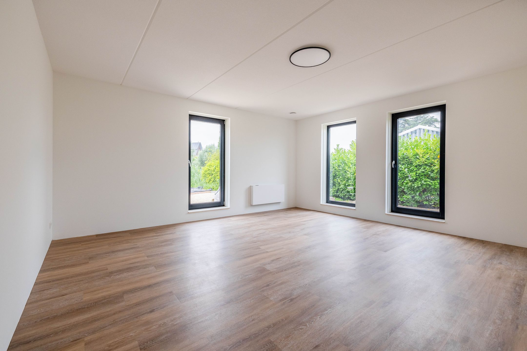 Foto 18 van Bermweg 42