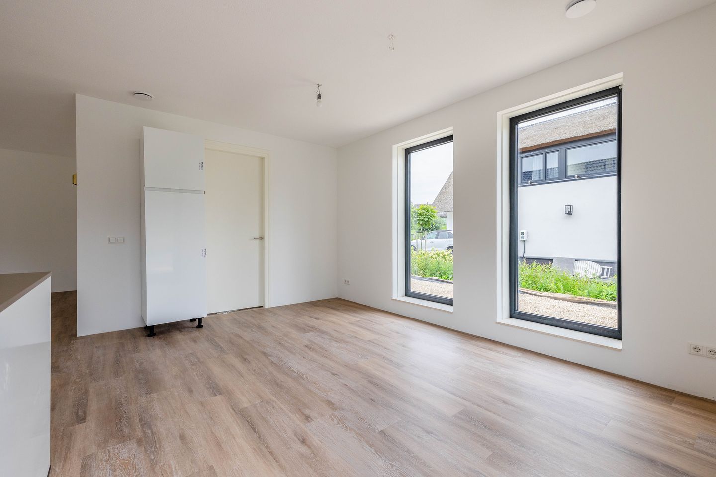 Foto 19 van Bermweg 42