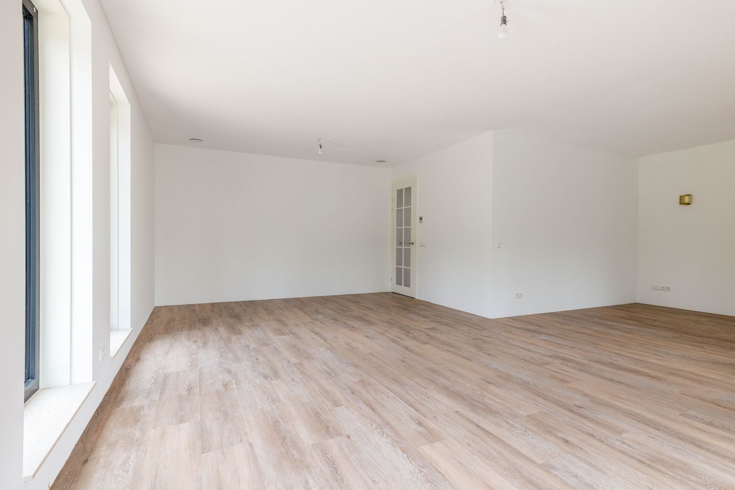 Foto 20 van Bermweg 42