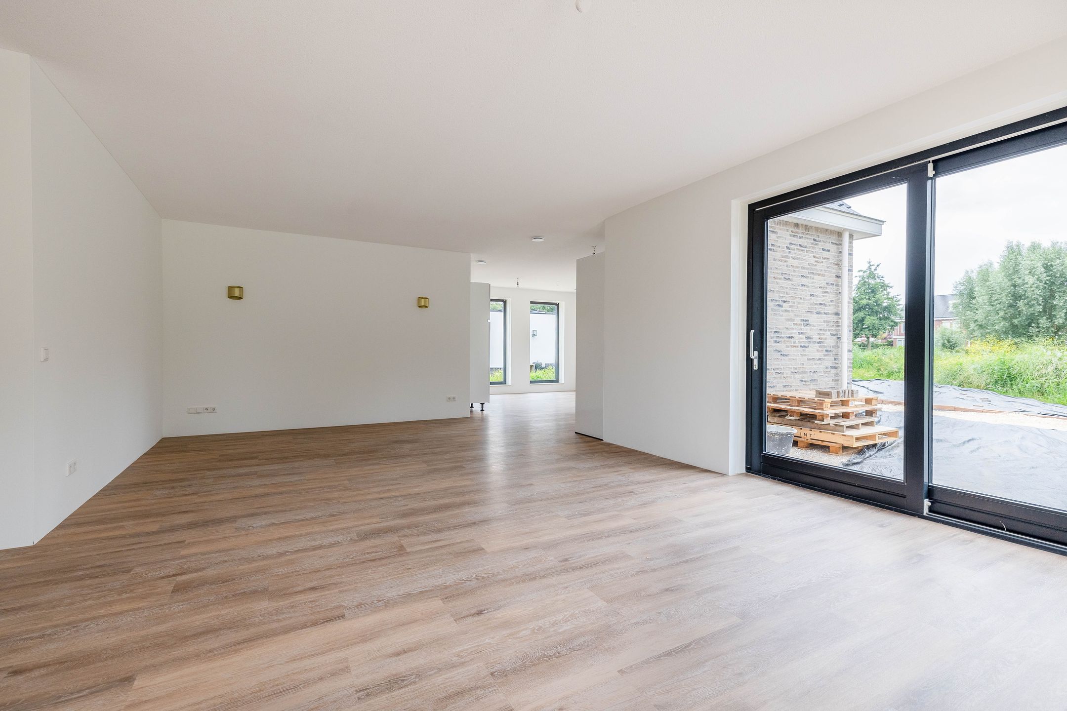 Foto 21 van Bermweg 42