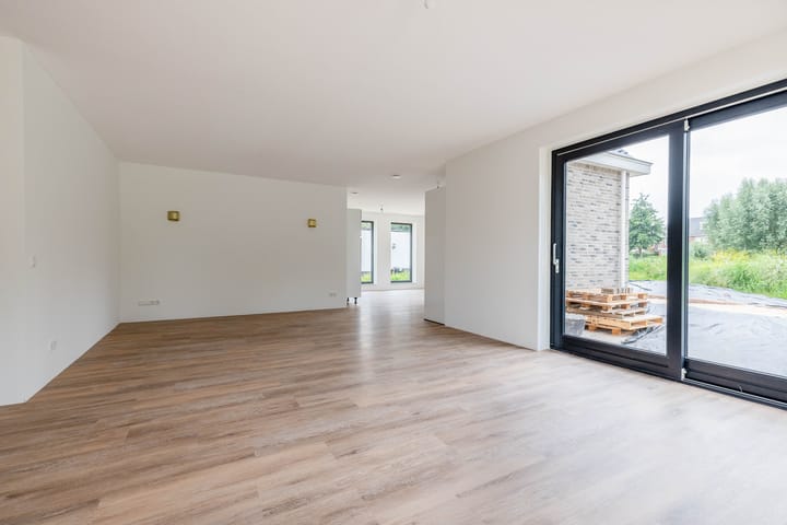 Foto 21 van Bermweg 42