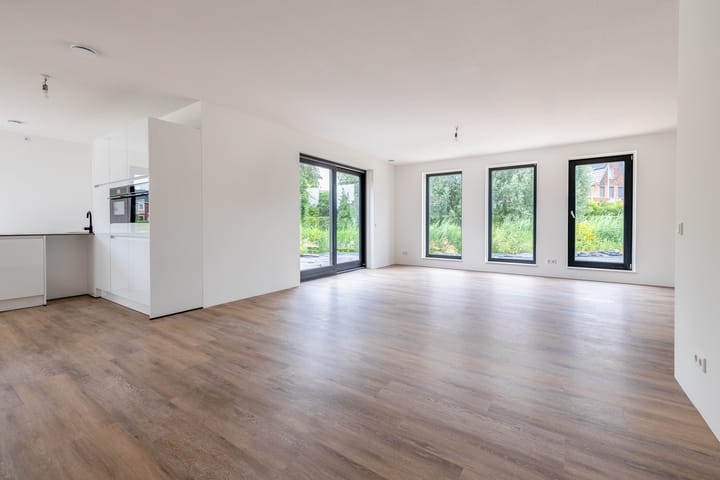 Foto 22 van Bermweg 42