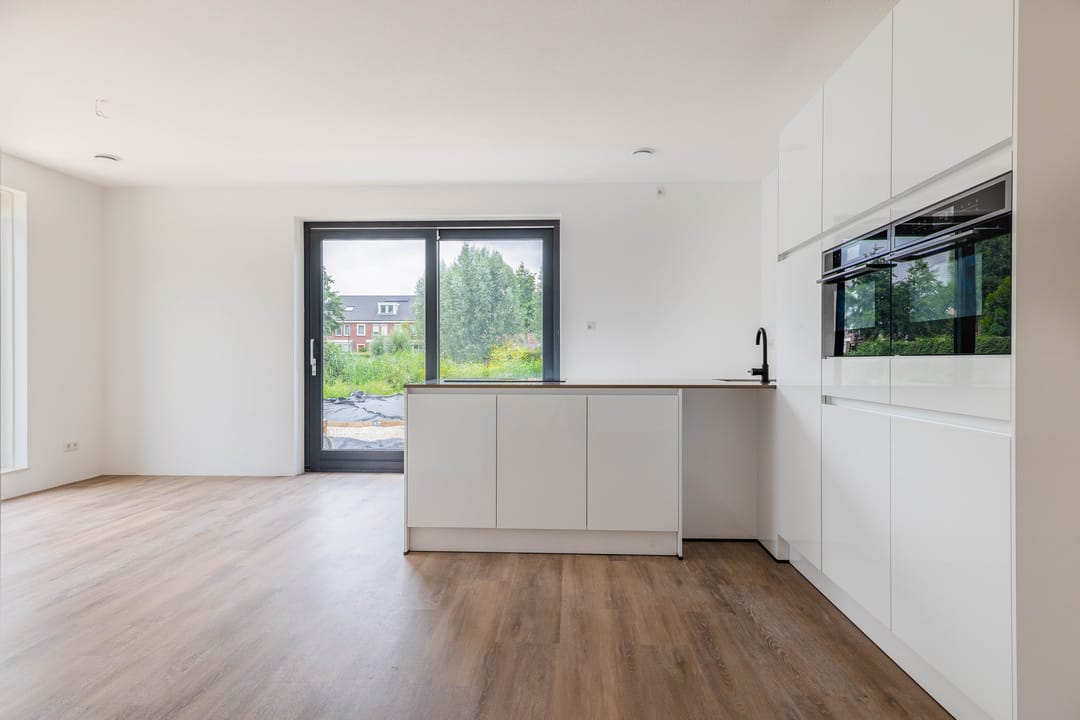 Foto 23 van Bermweg 42