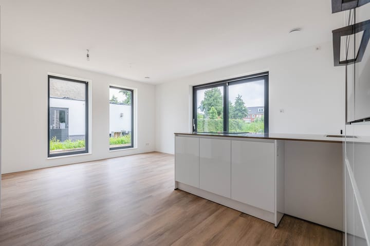 Foto 24 van Bermweg 42