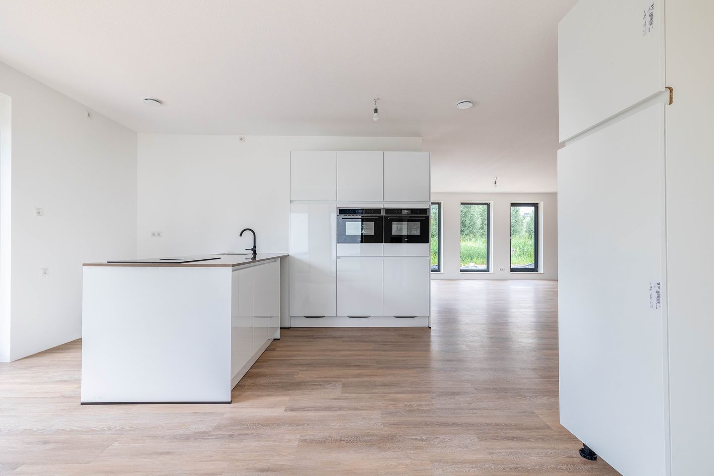 Foto 25 van Bermweg 42