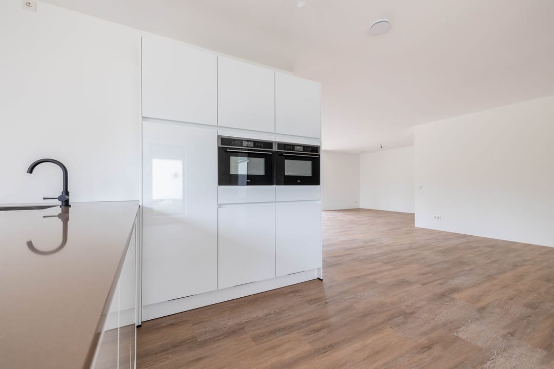 Foto 26 van Bermweg 42