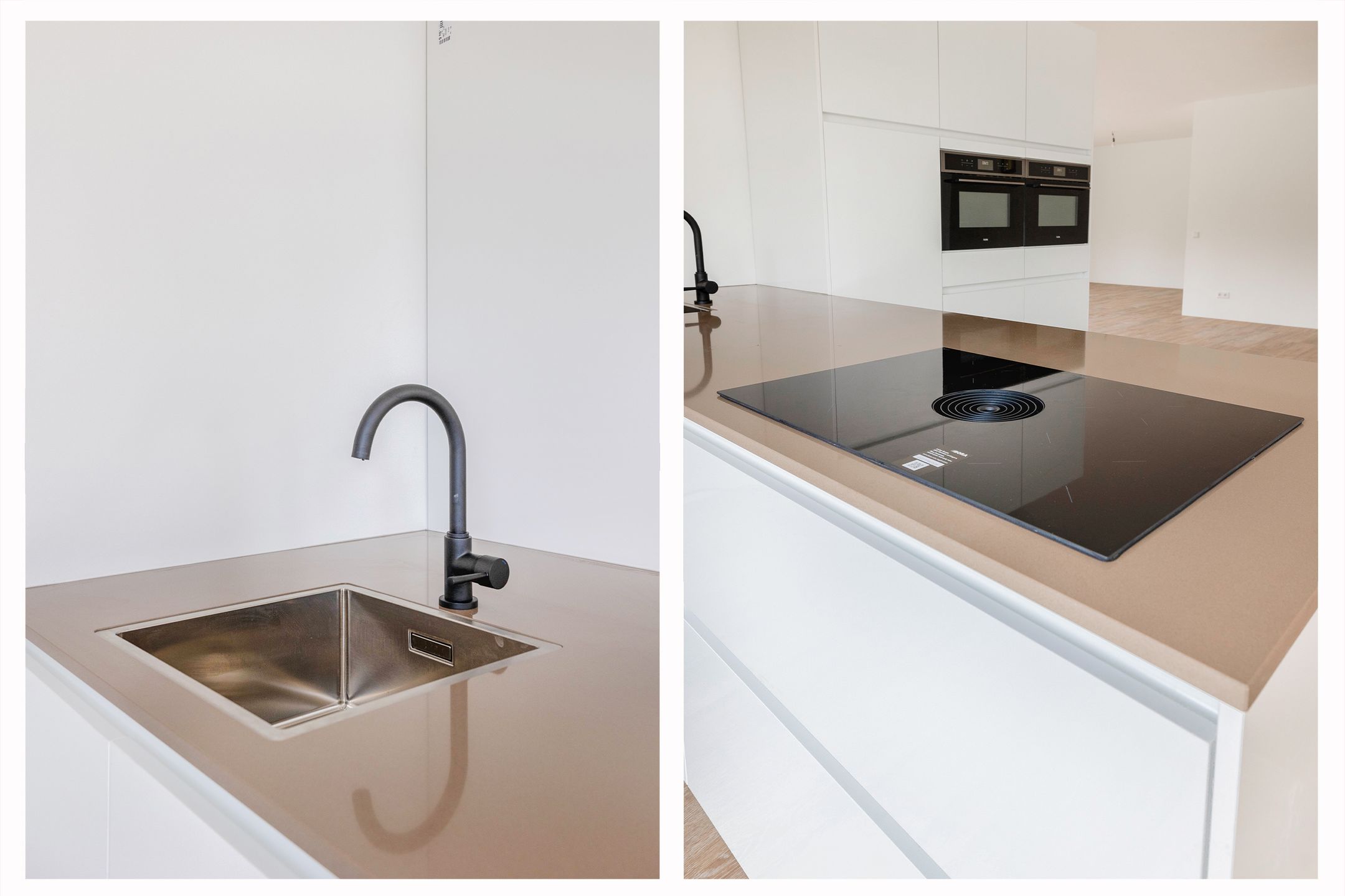 Foto 27 van Bermweg 42