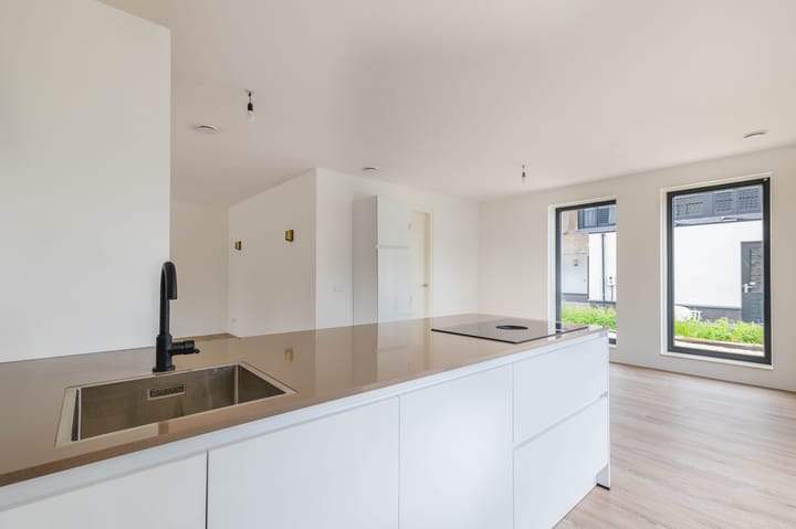 Foto 28 van Bermweg 42