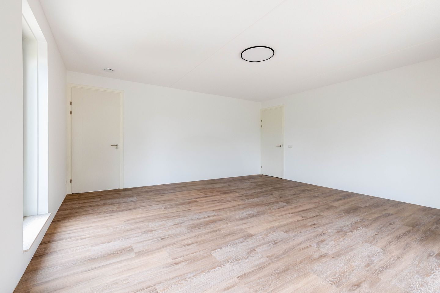 Foto 29 van Bermweg 42