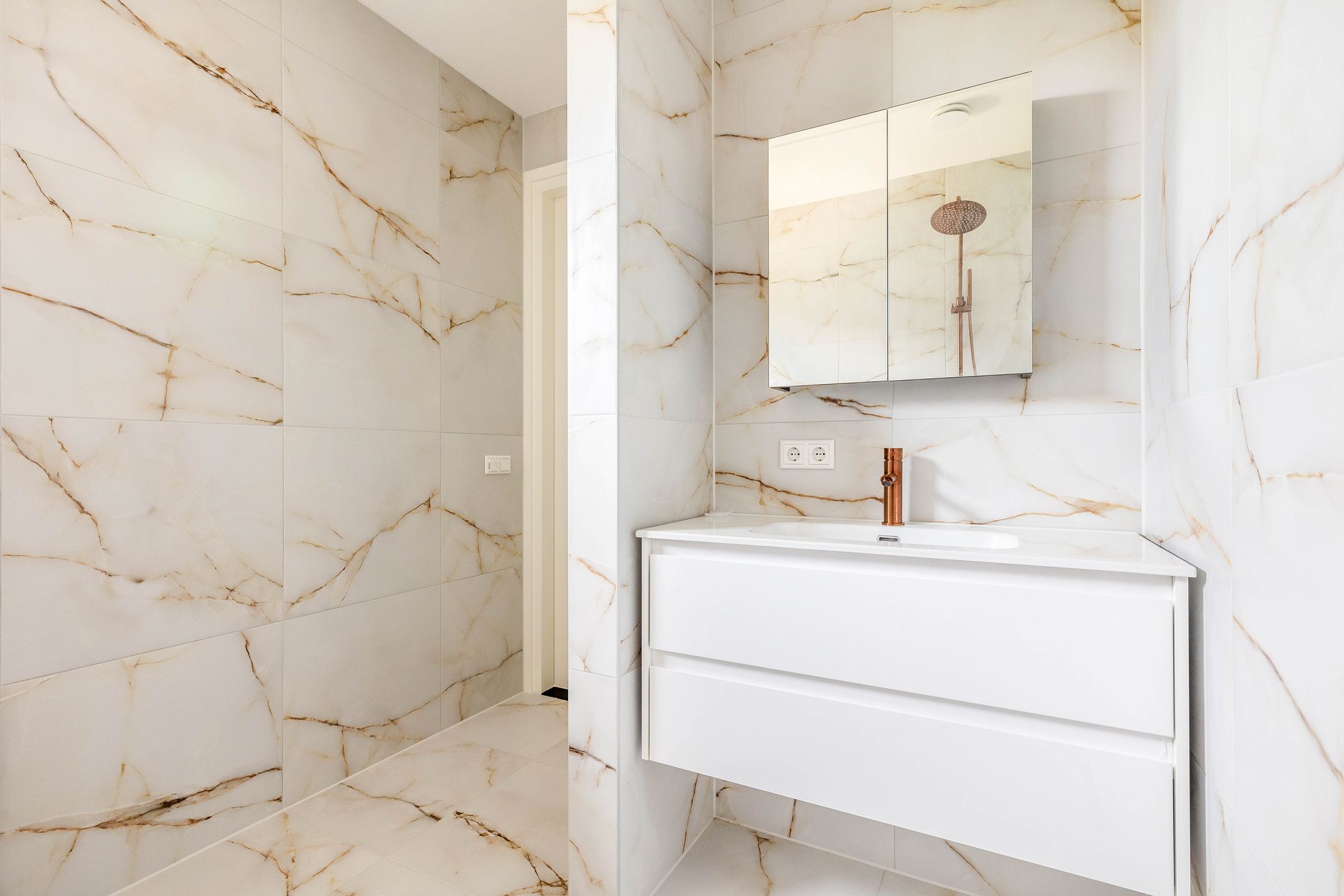 Foto 30 van Bermweg 42