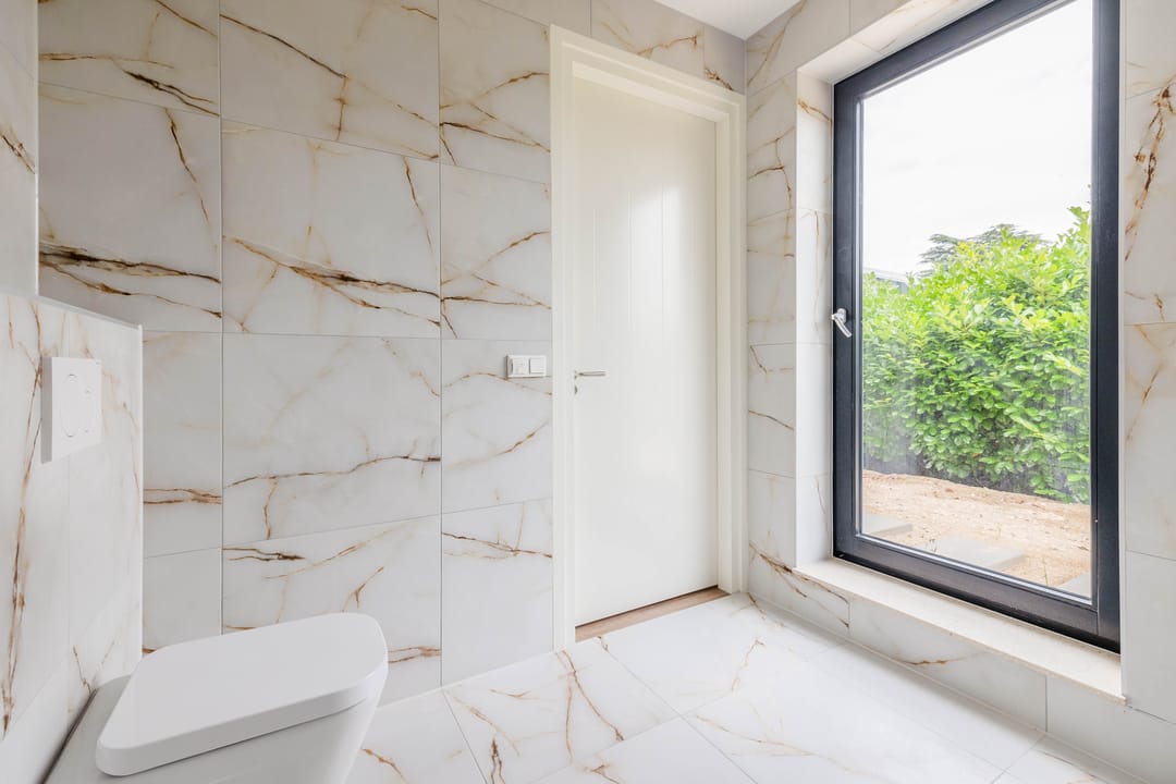 Foto 31 van Bermweg 42