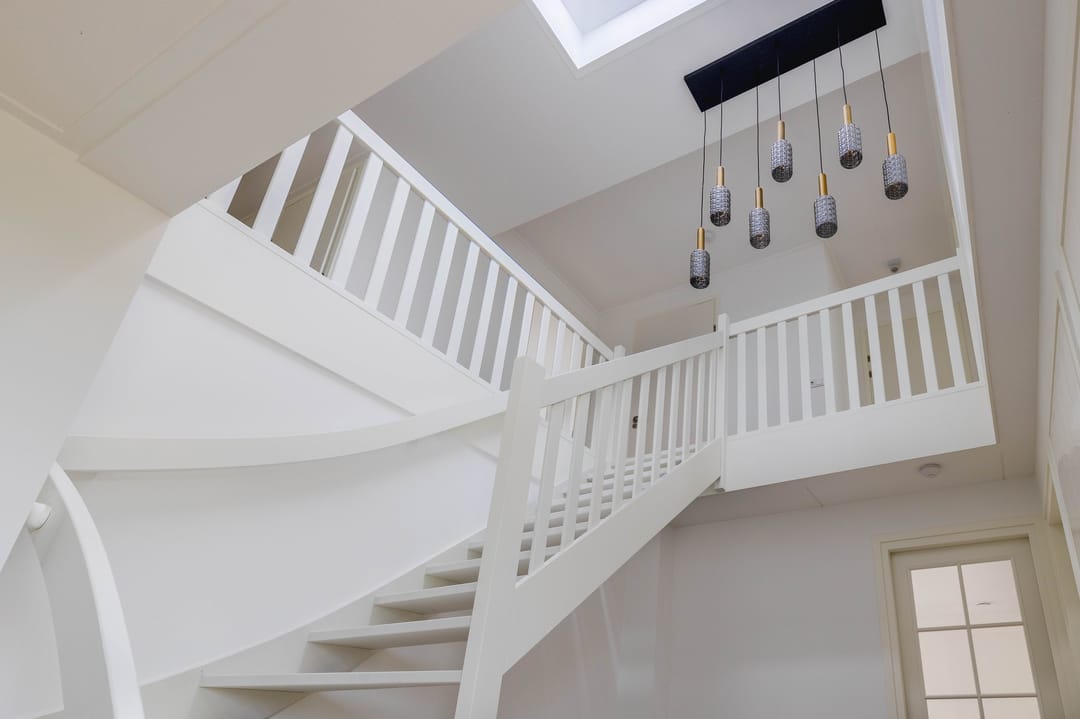 Foto 32 van Bermweg 42