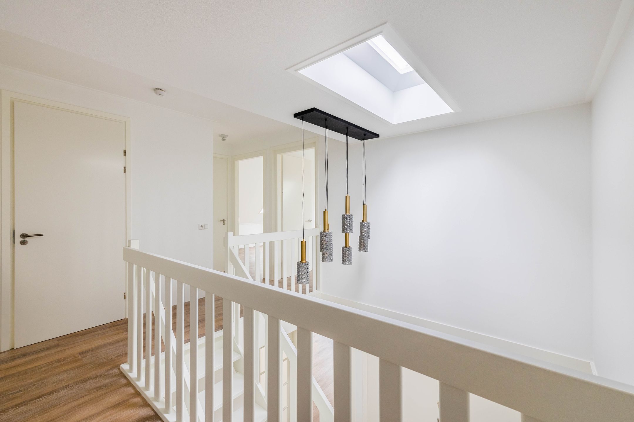 Foto 33 van Bermweg 42