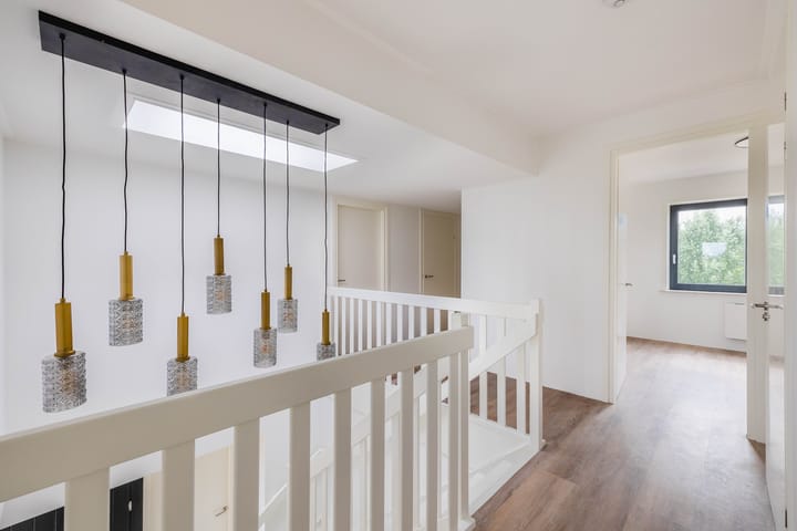 Foto 34 van Bermweg 42