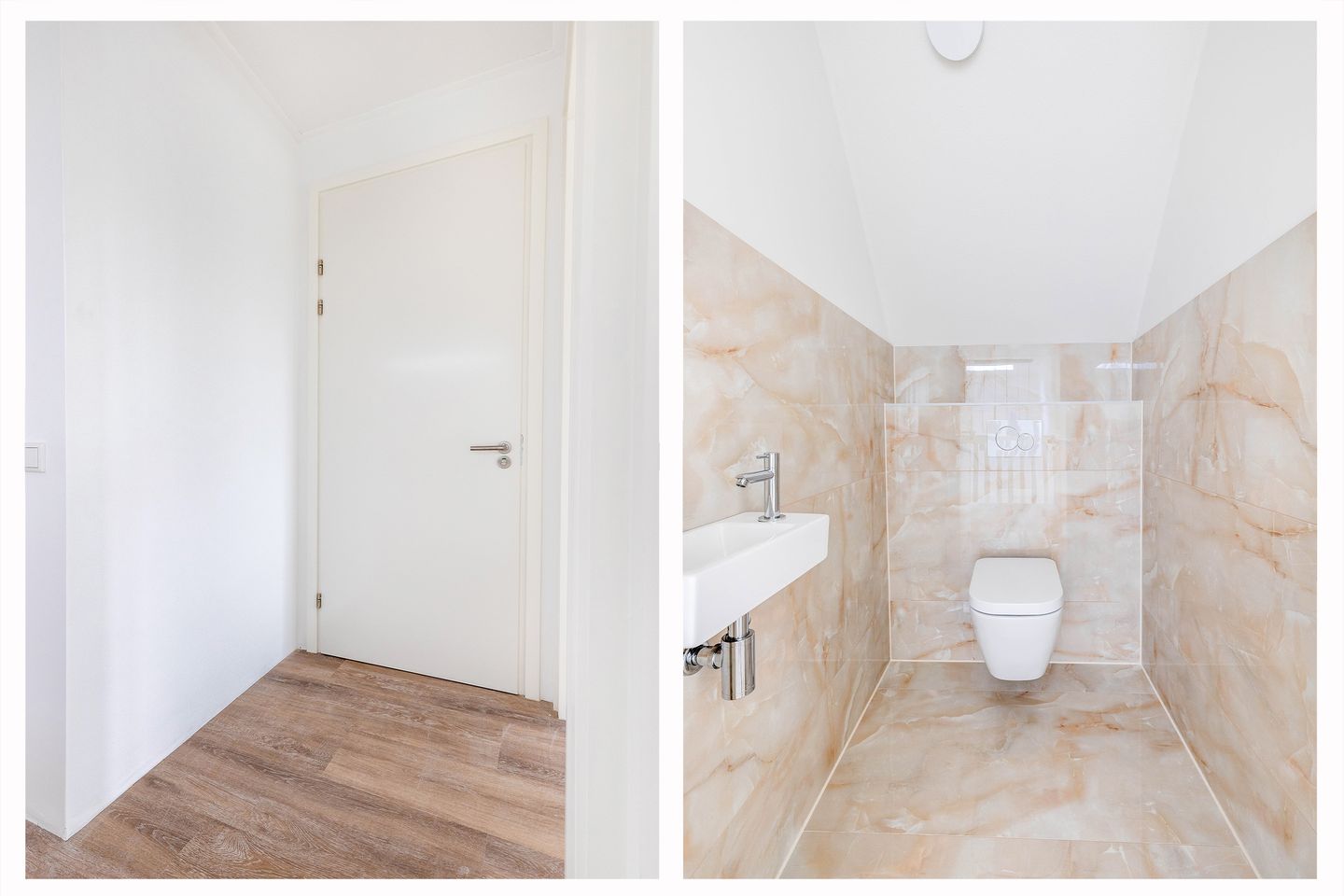 Foto 35 van Bermweg 42