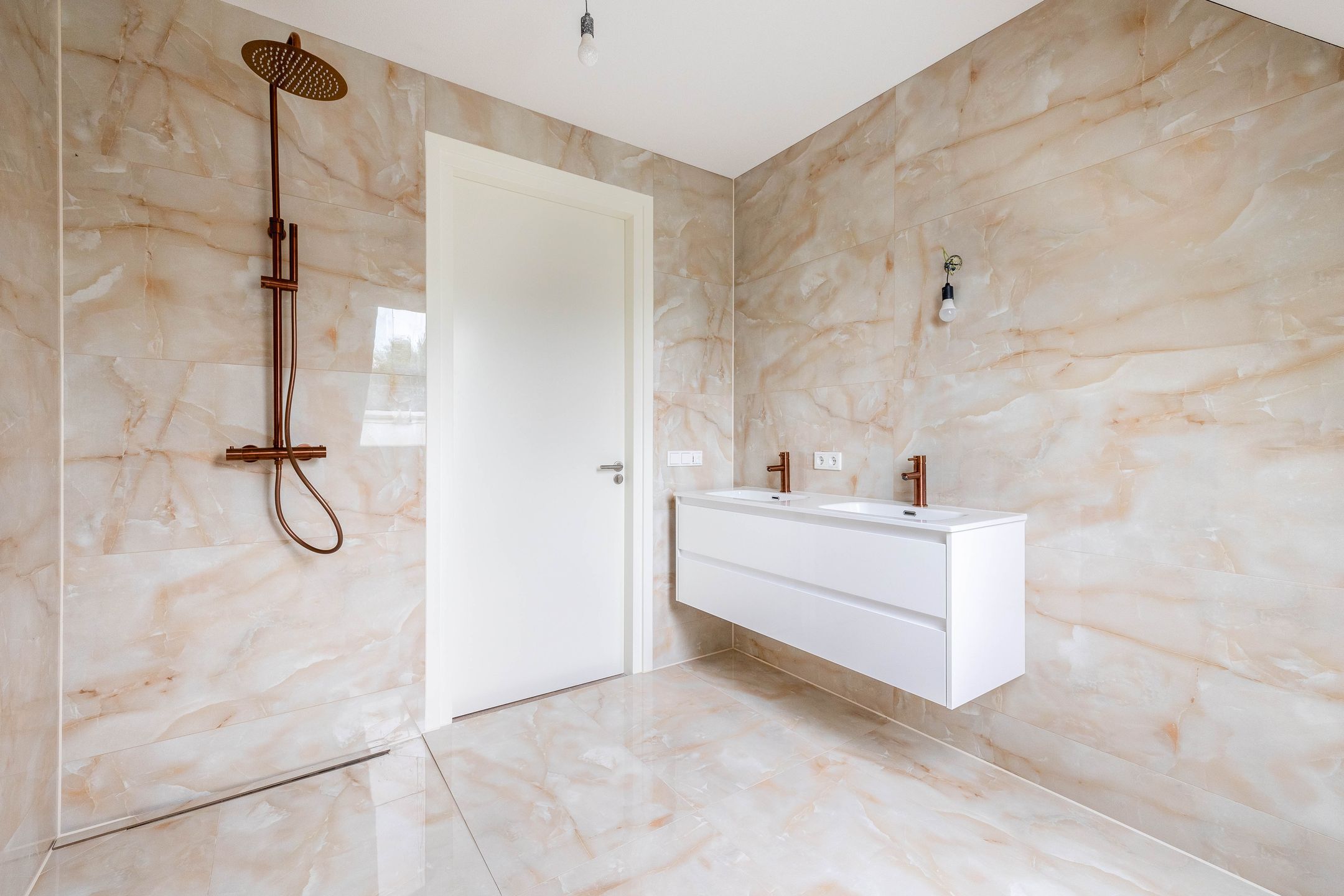 Foto 36 van Bermweg 42