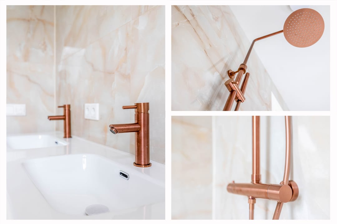 Foto 37 van Bermweg 42