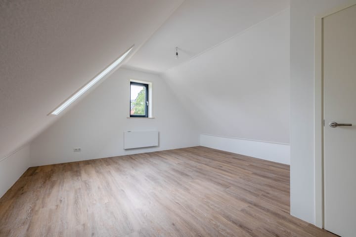 Foto 38 van Bermweg 42